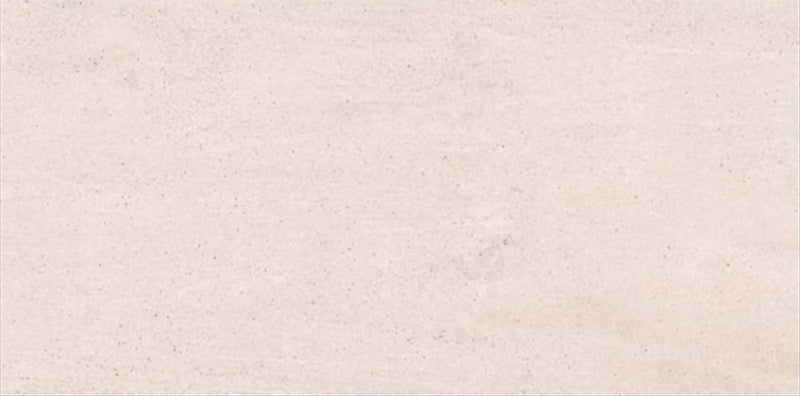Canyon Beige 40x80cm Porcelain Wall Tile (4042)