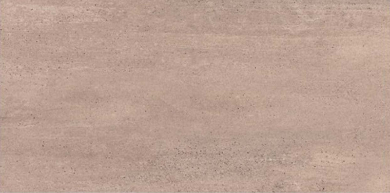 Canyon Brown 40x80cm Porcelain Wall Tile (4044)