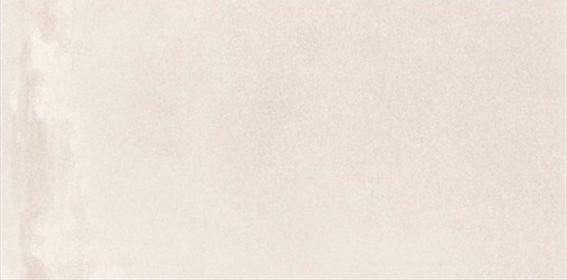 Filita Crema 40x80cm Porcelain Wall Tile (4045)