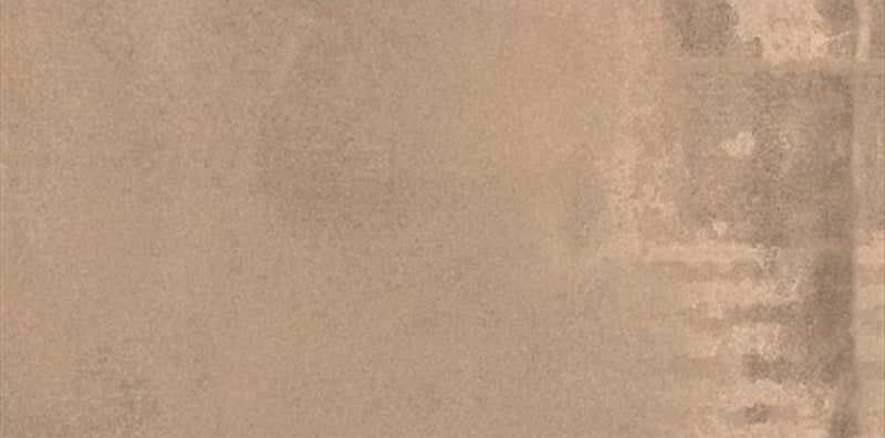 Filita Brown 40x80cm Porcelain Wall Tile (4047)