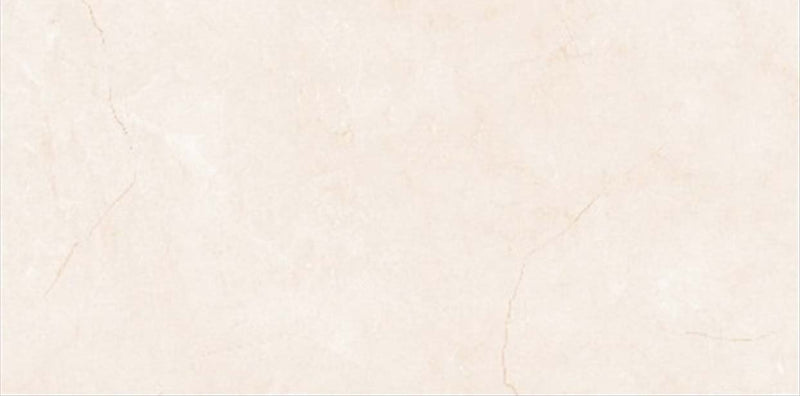 Nitra Crema 40x80cm Porcelain Wall Tile (4048)