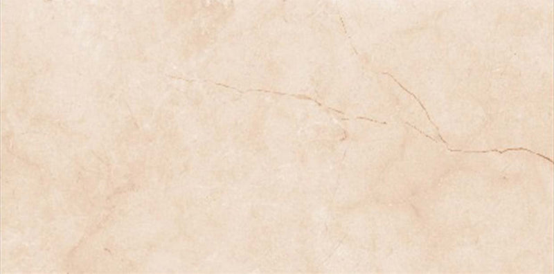Nitra Brown 40x80cm Porcelain Wall Tile (4050)