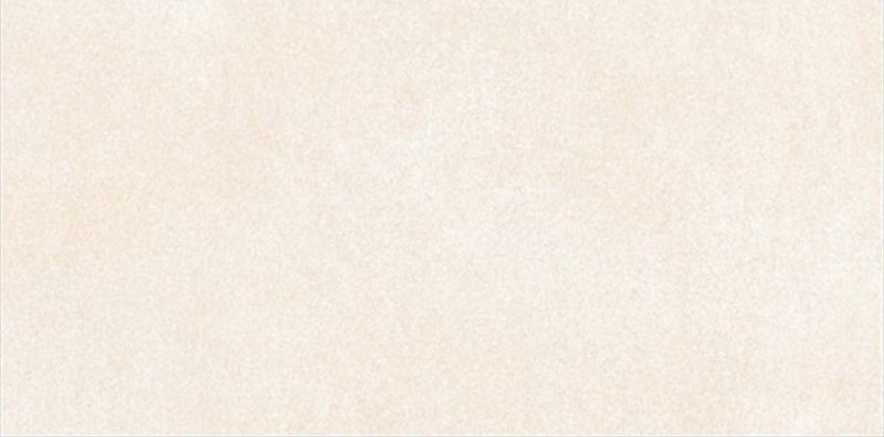Tossa Crema 40x80cm Porcelain Wall Tile (4051)
