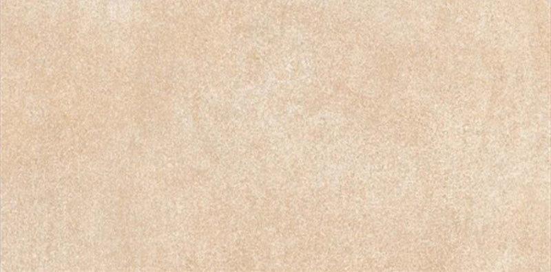 Tossa Brown 40x80cm Porcelain Wall Tile (4053)
