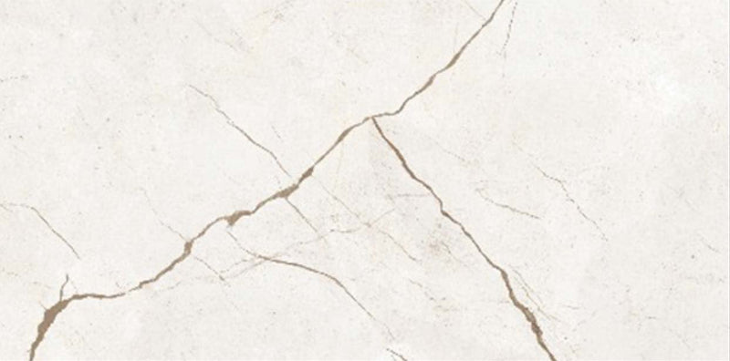Bronx Beige 40x80cm Porcelain Wall Tile (4057)