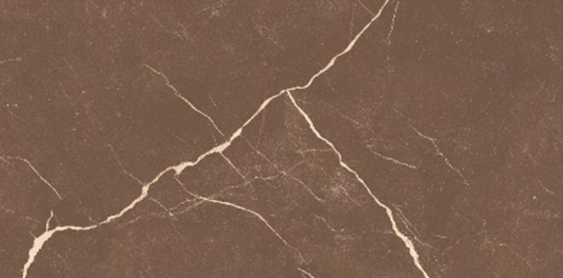 Bronx Brown 40x80cm Porcelain Wall Tile (4059)