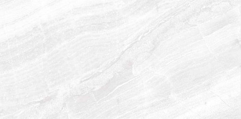 Tosso Bianco 40x80cm Porcelain Wall Tile (4060)