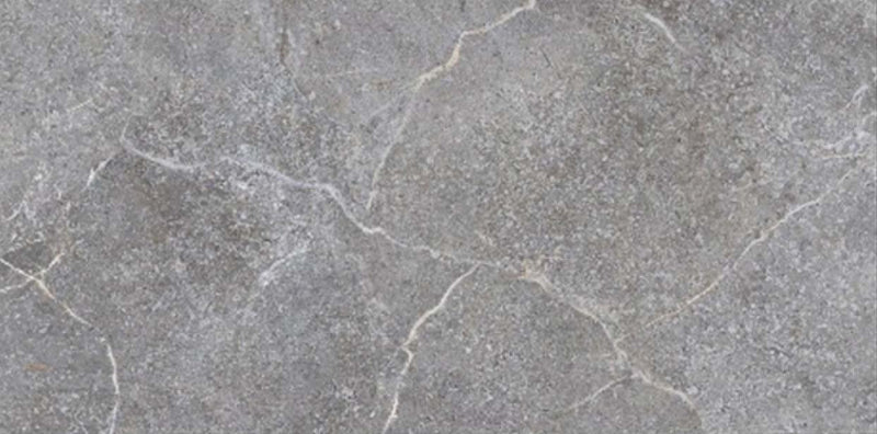 Tiffany Grafito 40x80cm Porcelain Wall Tile (4065)