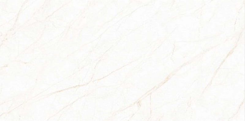 Marbilano Crema 40x80cm Porcelain Wall Tile (4066)