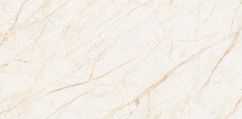 Marbilano Brown 40x80cm Porcelain Wall Tile (4068)