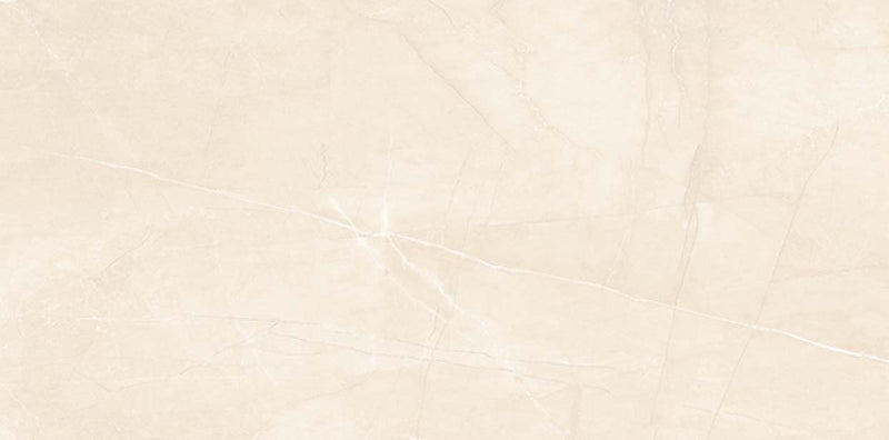 Isola Crema 40x80cm Porcelain Wall Tile (4069)