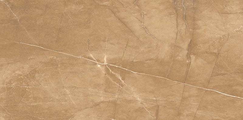 Isola Brown 40x80cm Porcelain Wall Tile (4071)
