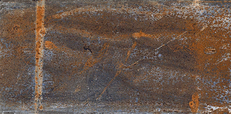 Kerinox 40x80cm Porcelain Wall Tile (4501)