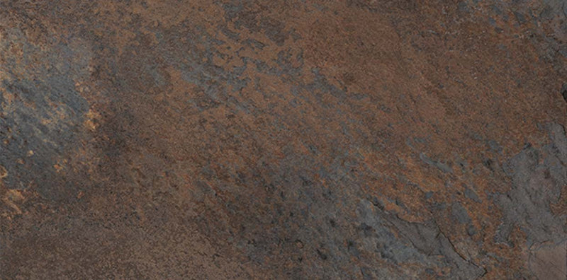 Tibet Negro 40x80cm Porcelain Wall Tile (4503)