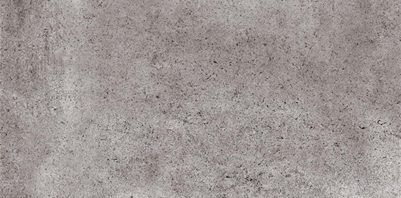Alpana Gris 40x80cm Porcelain Wall Tile (4506)
