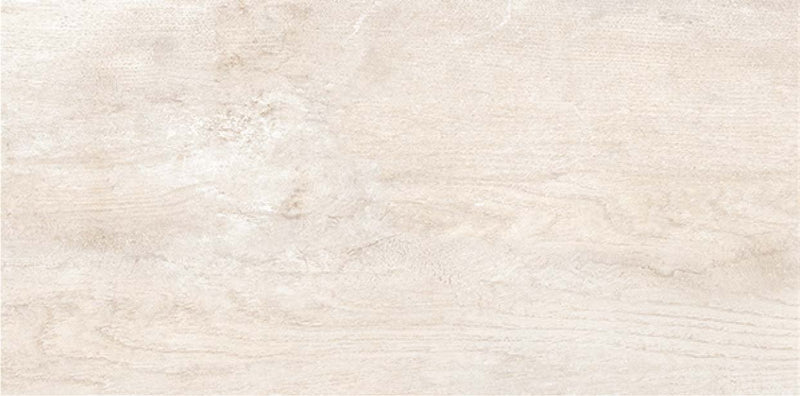 Athena Crema 40x80cm Porcelain Wall Tile (4507)