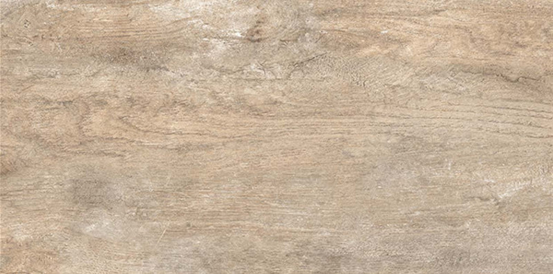 Athena Brown 40x80cm Porcelain Wall Tile (4509)