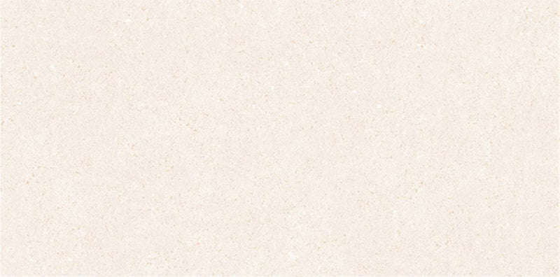 Elex Crema 40x80cm Porcelain Wall Tile (4510)