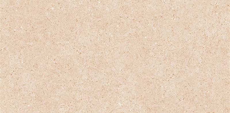 Elex Brown 40x80cm Porcelain Wall Tile (4512)