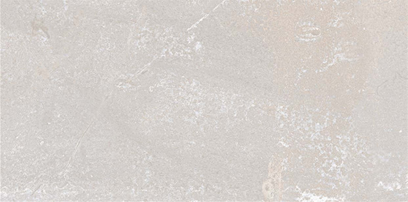 Enigma Gris 40x80cm Porcelain Wall Tile (4513)