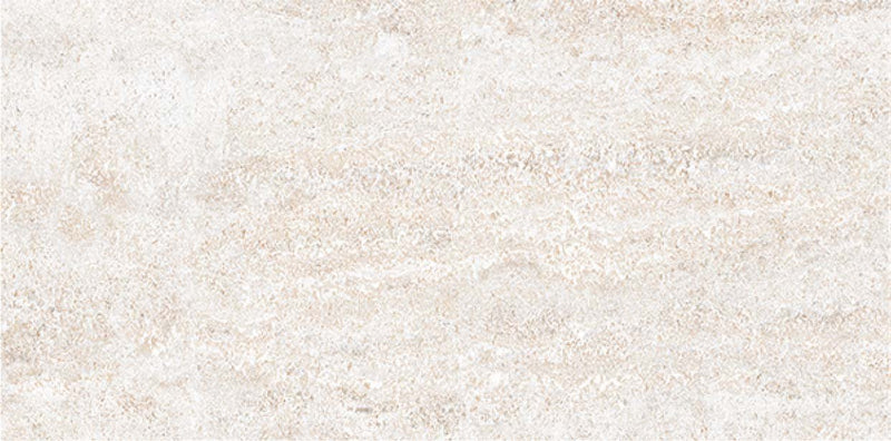 Grafiti Beige 40x80cm Porcelain Wall Tile (4519)