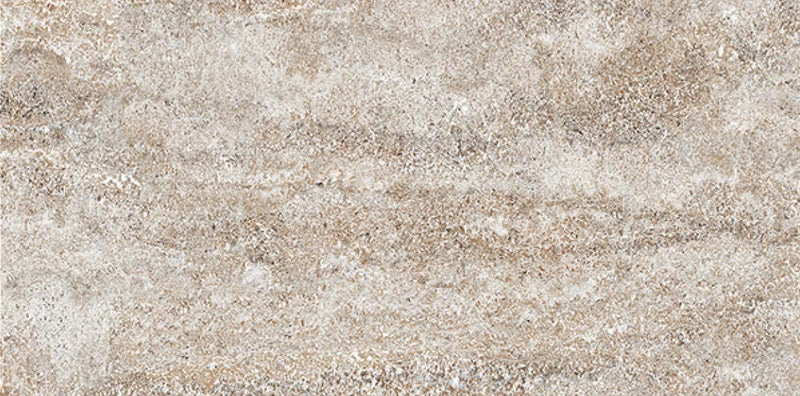 Grafiti Brown 40x80cm Porcelain Wall Tile (4521)