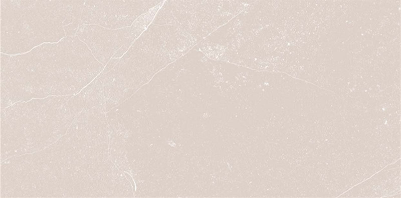 Mapis Beige 40x80cm Porcelain Wall Tile (4522)