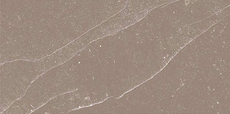 Mapis Mocha 40x80cm Porcelain Wall Tile (4524)