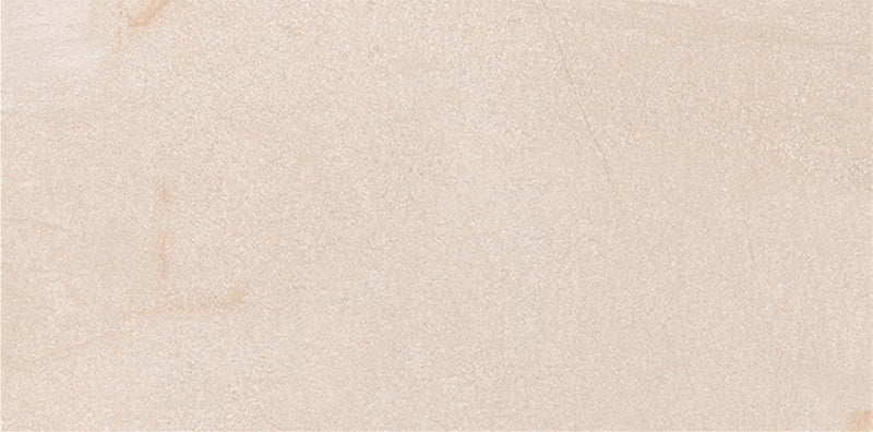 Marcus Beige 40x80cm Porcelain Wall Tile (4525)