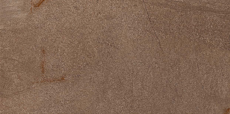 Marcus Brown 40x80cm Porcelain Wall Tile (4527)
