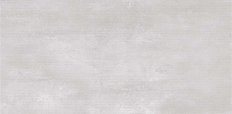 Opal Gris 40x80cm Porcelain Wall Tile (4528)