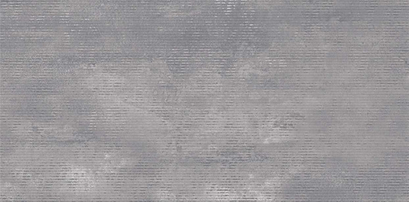 Opal Grafito 40x80cm Porcelain Wall Tile (4530)