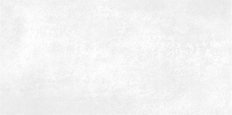 Oxo Bianco 40x80cm Porcelain Wall Tile (4531)