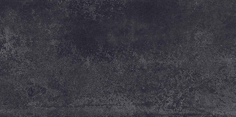 Oxo Grafito 40x80cm Porcelain Wall Tile (4533)