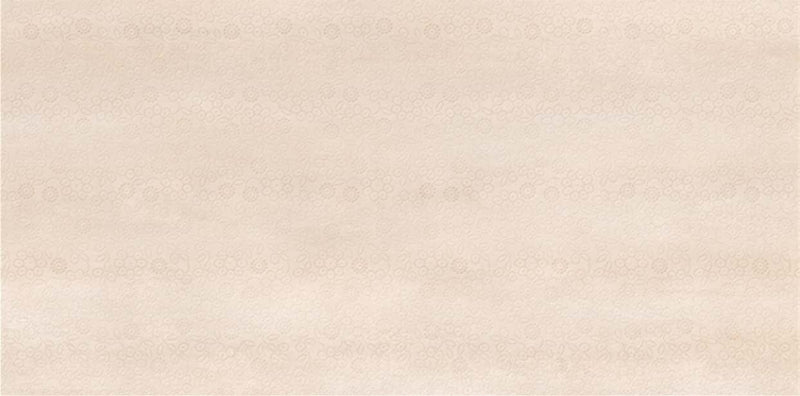 Polar Beige 40x80cm Porcelain Wall Tile (4534)