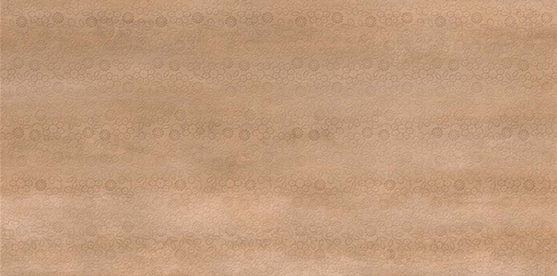 Polar Brown 40x80cm Porcelain Wall Tile (4536)