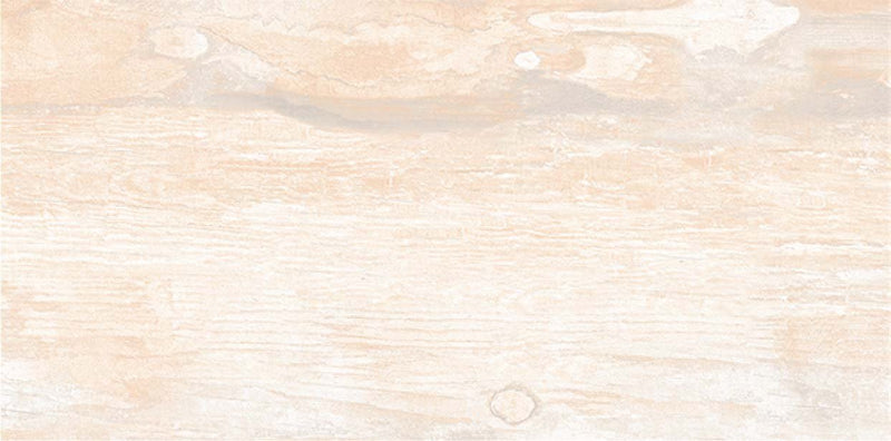 Volcano Beige 40x80cm Porcelain Wall Tile (4537)