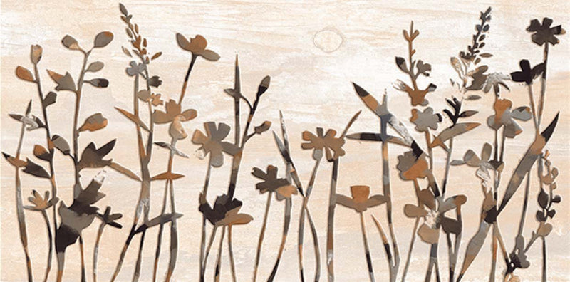 Volcano Beige Decor 40x80cm Porcelain Wall Tile (4538)