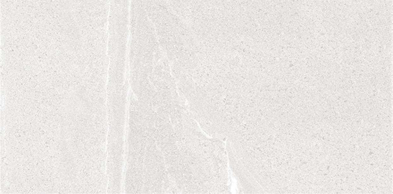 Rustico Bianco 40x80cm Porcelain Wall Tile (4540)