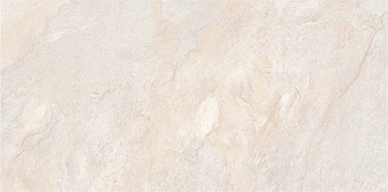 Slatic Beige 40x80cm Porcelain Wall Tile (4543)