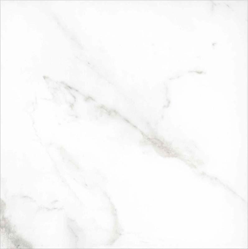Calcatta 60x60cm Porcelain Floor Tile (6002)