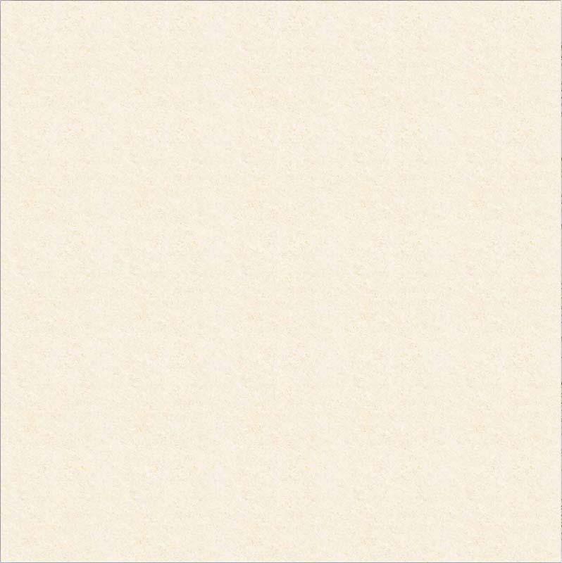 Tropica Lemon 60x60cm Porcelain Floor Tile (6006)