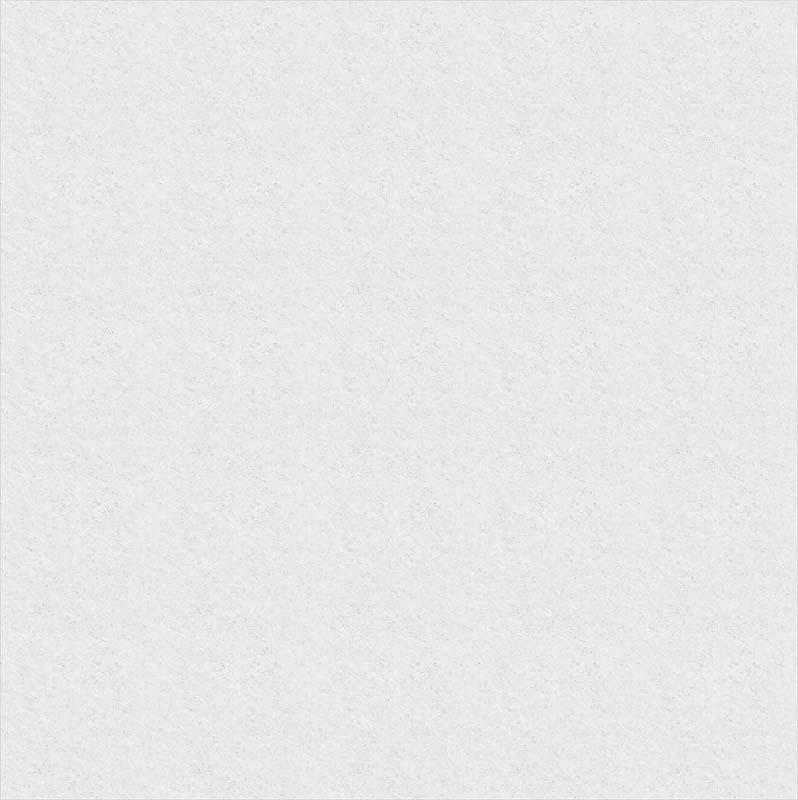 Tropicana Gris 60x60cm Porcelain Floor Tile (6007)