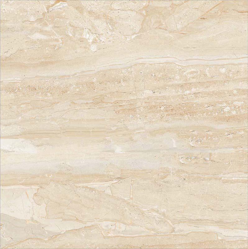Armano Beige 60x60cm Porcelain Floor Tile (6009)