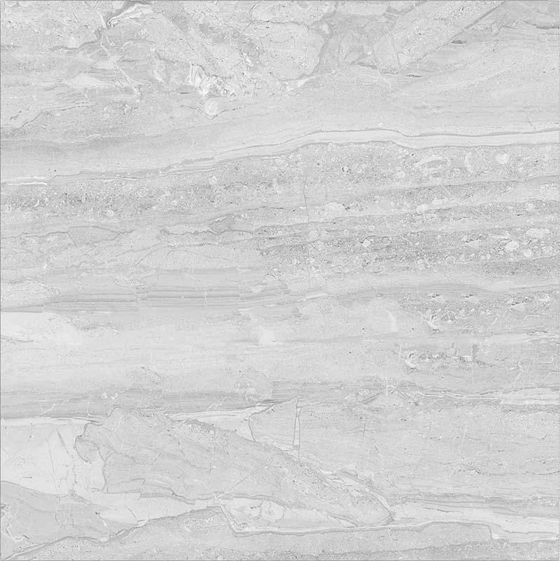 Armano Gris 60x60cm Porcelain Floor Tile (6010)