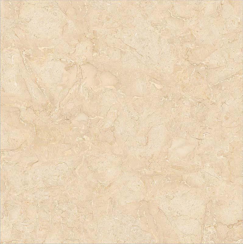 Milano Beige 60x60cm Porcelain Floor Tile (6011)