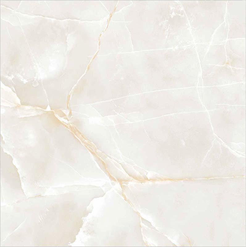 La Corte Beige 60x60cm Porcelain Floor Tile (6012)