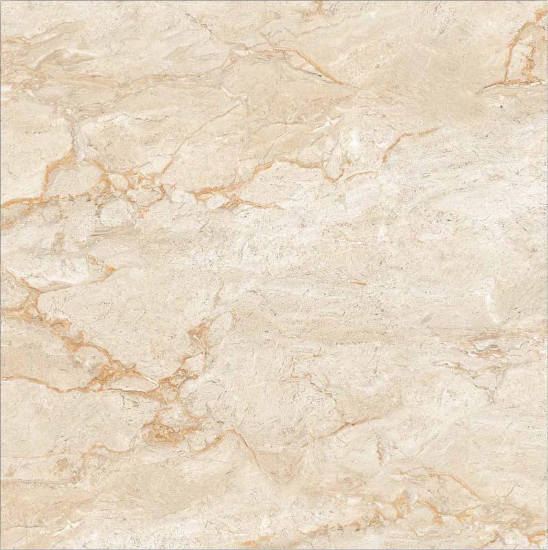 Dyna Beige 60x60cm Porcelain Floor Tile (6014)