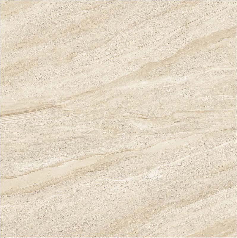 Mystry Beige 60x60cm Porcelain Floor Tile (6015)