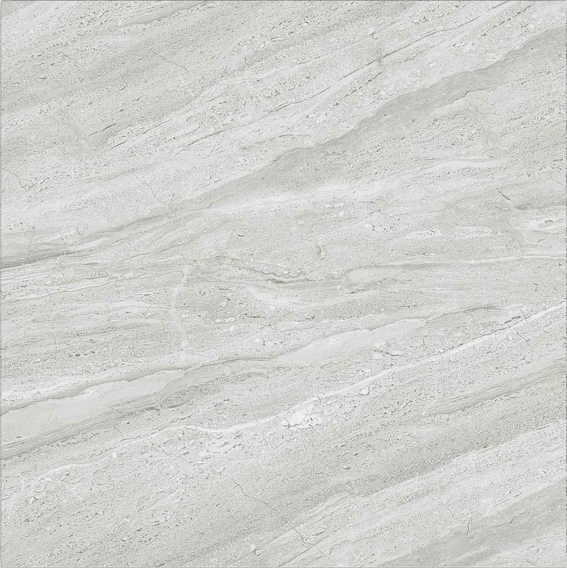 Mystry Gris 60x60cm Porcelain Floor Tile (6016)